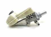 Bremszylinder MERCEDES-BENZ R (W251, V251) R 320 CDI 4-matic (251.022, 251.122) A1644300301