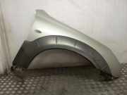 Kotflügel vorne rechts SSANGYONG REXTON (GAB_) 2.9 TD