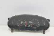 Tachometer Hyundai H-1 Starex (H-1) 940044A220