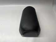 VERKLEIDUNG LENKSÄULE LENKSTOCK MINI COOPER (F56) Cooper 122737