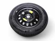 Notrad Citroen C5 III Break (RW)