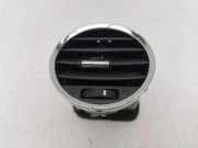 Gitter OPEL ANTARA 2.2 CDTi 96661704