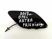 Stoßstangenabdeckung vorne OPEL ASTRA K Sports Tourer 1.6 CDTi 0P04096021A OP04096021A