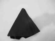 Manschette für Schalthebel Citroen C-Elysee (DD) 16088724ZD