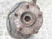 Vorderer rechter Stumpf NISSAN PRIMERA Estate (WP12) 2.2 Di