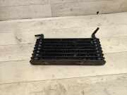 Kraftstoffkühler (Kühler) PEUGEOT 807 (E) 2.0 HDi 0384316