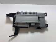 Tonverstärker AUDI A5 (F53) 2.0 TFSI quattro 8W0035465