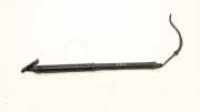 Heckklappe Gasdruckfeder links TOYOTA RAV 4 V (XA50) AWD Hybrid LE+ 2.5 68920-42020