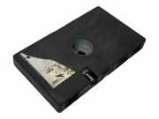 Antennenverstärker BMW 3 Compact (E46) 320 td