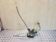 Türschloss vorne rechts KIA SORENTO I (JC) 2.5 CRDi