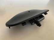 Scheibenwaschdüse Audi Q5 (8R) 80A955987A