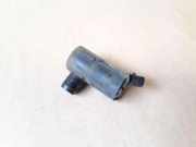 Wischwassertankmotor MITSUBISHI PAJERO III (V7_W, V6_W) 3.2 Di-D (V68W)