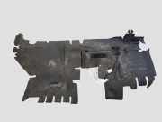 Kühlerluftumlenker CITROËN C5 III Break (TD_) 2.0 HDi 140 9682510880