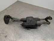 Scheibenwischermechanismus vorne OPEL ASTRA H Sedan (L69) 1.7 CDTi 13276008