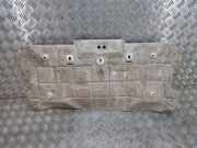 Heat Insulation JAGUAR F-TYPE Cabrio (X152) 2.0 i4 EX5311430C