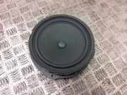 Lautsprecher links vorne Seat Leon ST (5F) 5F0035415
