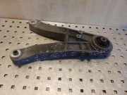 Motorlager Vorne VOLVO S70 (LS) 2.5 TDI 9434250