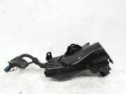 AdBlue-Tank VOLVO V90 II 2.0 D4 31405814