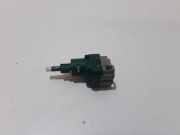 Sensor für Gaspedalstellung VW Touareg I (7L) 7L6945511
