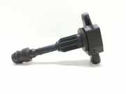 Hochspannungszündkabel (Steckkabel) NISSAN MICRA III (K12) 1.2 16V 22448AX001