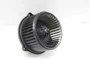 Heizgebläsemotor KIA STONIC (YB) 1.0 T-GDi 97113H8000