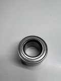 Radlager hinten links HYUNDAI GETZ (TB) 1.6 5172002000