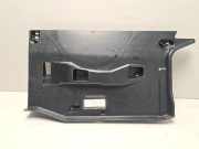 Armaturenbrett Verkleidung unten BMW X7 (G07) xDrive 40 i 9399373 9458174