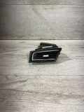 Gitter Grill vorne links BMW 7 (F01, F02) 730 d xDrive 9112149