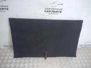 Kofferraumteppich OPEL ASTRA J 1.7 CDTI