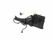 Fensterwaschtank MASERATI GHIBLI (M157) 3.0 S Q4