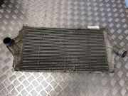 Ladeluftkühler Renault Espace III (JE)