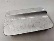 Tankdeckelschloss BMW X5 (E53)