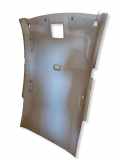 Dachverkleidung HYUNDAI i30 (FD) 1.6 CRDi 1234