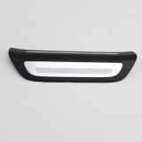 Schwellenverkleidung hinten links AUDI Q3 (8U) 2.0 TDI 8U0853375A 8U0853375