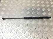 Heckklappe Gasdruckfeder links TOYOTA LAND CRUISER (_J15_) 3.0 D-4D (KDJ155_, KDJ150_) 689400W020
