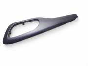 Türöffner innen links hinten Citroen C5 III Break (RW) 9657691877