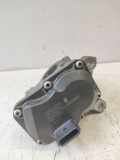 AGR-Ventil RENAULT MEGANE III Hatchback (BZ0_) 1.6 dCi (BZ00, BZ12) 147100789R