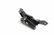 Griff Klappenzug BMW X5 (F15, F85) 7284598