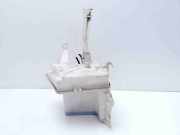 Behälter Scheibenwaschanlage Toyota Avensis Station Wagon (T27) 1006092