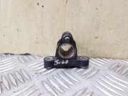 Andere Motorraumteile VOLVO S60 I 2.4 D5 30637803