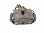 Bremssattel rechts vorne Peugeot 508 I ()