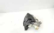 Türschloss hinten links VW PASSAT B7 ALLTRACK (365) 2.0 TDI 3C4839015A
