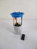 Kraftstofftankpumpe VW SCIROCCO (137, 138) 1.4 TSI A2C53438283