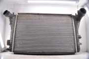 Ladeluftkühler VW CADDY III Furgon (2KA, 2KH, 2CA, 2CH) 2.0 TDI 16V 1K0145803BM