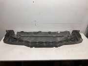Stoßstangenbalken vorne PEUGEOT 207 CC (WD_) 1.6 16V 9671619080