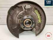 Achse hinten Volvo XC60 II (246) 32395005