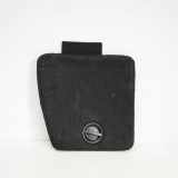 Andere Teile des Innenraums