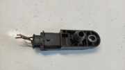 MAP-Sensor NISSAN PRIMERA Hatchback (P12) 1.9 dCi 8200168253 0281002566