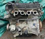Motor MITSUBISHI COLT VI (Z3_A, Z2_A) 1.3 MN195771