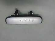 Türaußengriff hinten rechts AUDI A8 D2 (4D2, 4D8) 6.0 W12 quattro 4B2837886